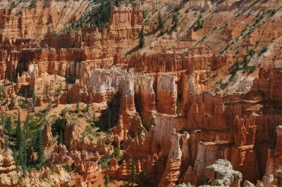Bryce Canyon.JPG
