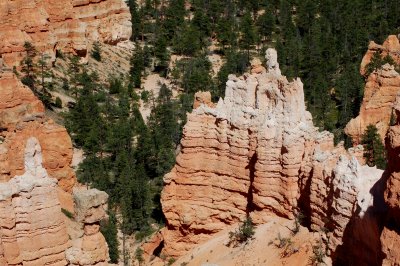 Bryce Canyon.JPG