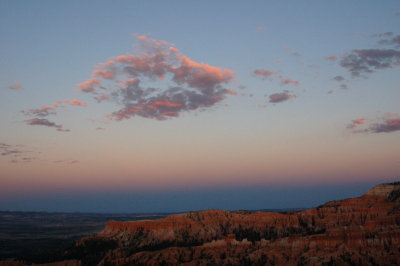 Bryce sunset.JPG
