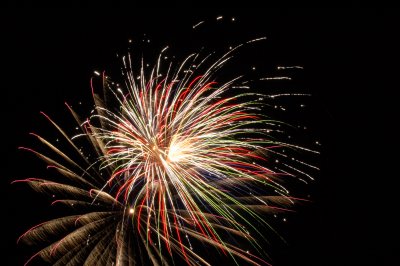 Fireworks 1.JPG
