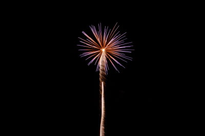 Fireworks 2.JPG