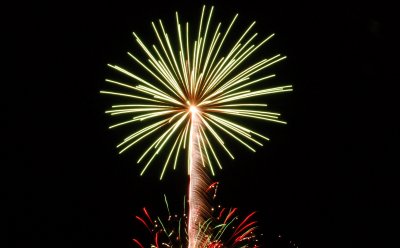Fireworks 3.JPG