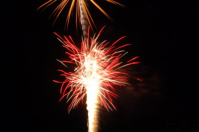 Fireworks 5.JPG