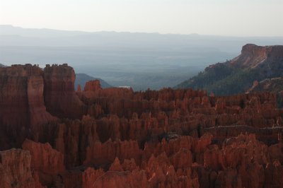 Bryce.JPG
