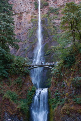 Multnomah Falls.JPG
