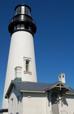 Yaquina lighthouse.JPG