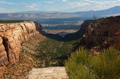 Colorado National Monument.JPG