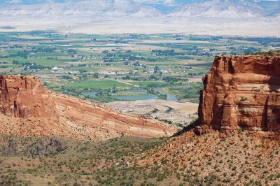 Colorado National Monument.JPG