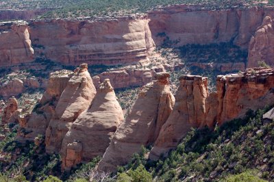 Coke Ovens.JPG