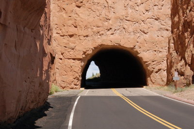 Colorado National Monument.JPG