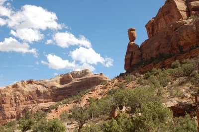 Balanced Rock.JPG