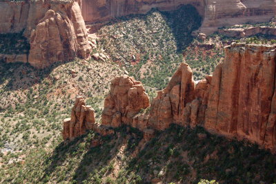 Colorado National Monument.JPG