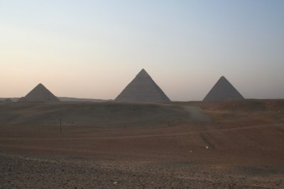 10 Pyramids.JPG