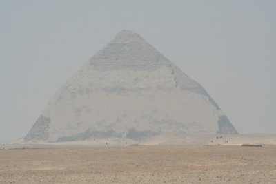 B. Bent pyramid near Dashur.JPG