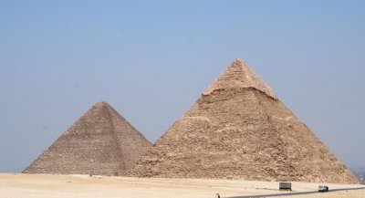 T. Pyramids at Giza.JPG