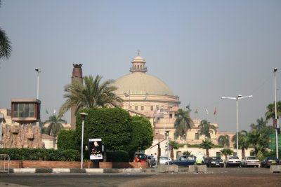 A. Cairo University.JPG