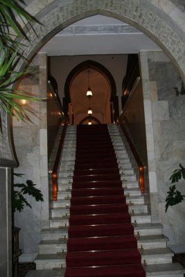 C. Mena Hotel.JPG