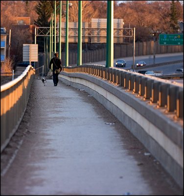 070417-Pedestrian.jpg
