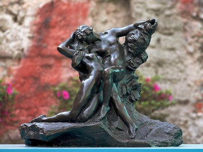 200603-Rodin001.jpg