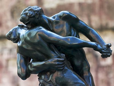 200603-Rodin002.jpg