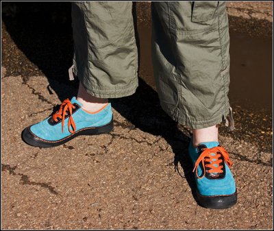 CosShoes.jpg