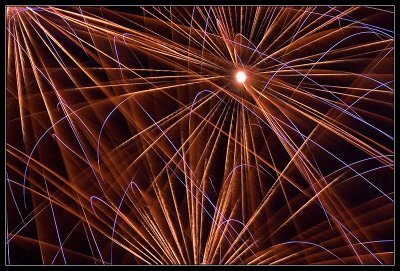 Fireworks002sm.jpg