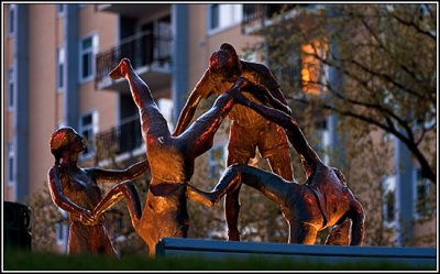 sculpture.jpg