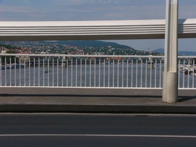 Etyeki Pincenapok+Budapest 086.jpg