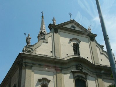 Etyeki Pincenapok+Budapest 090.jpg
