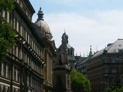 Etyeki Pincenapok+Budapest 093.jpg