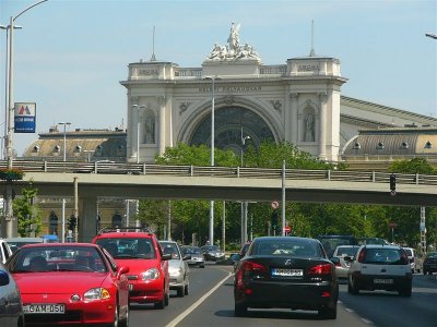 Etyeki Pincenapok+Budapest 095.jpg
