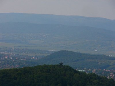 Etyeki Pincenapok+Budapest 133.jpg