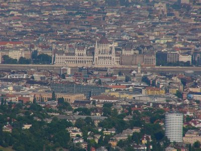 Etyeki Pincenapok+Budapest 129.jpg