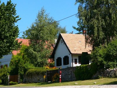 Vrteskozma 048.jpg