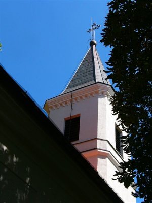 Vrteskozma 053.jpg