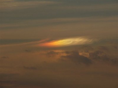 SKY 2.jpg