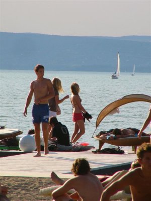 Balaton 2.jpg