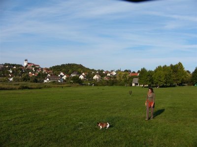 g6/90/788990/3/84073340.1jkXHz4t.jpg