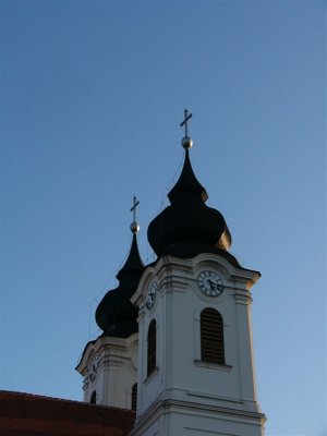 g6/90/788990/3/84073343.fxepNjhB.jpg