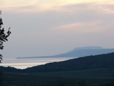 g6/90/788990/3/84073353.27S5xZpL.jpg