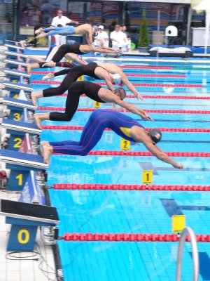 28th European Swimming Championships 025.jpg