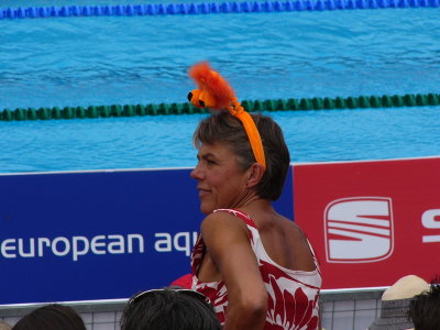28th European Swimming Championships 035.jpg