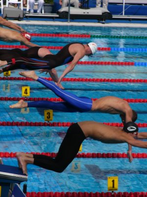 28th European Swimming Championships I. 032.jpg