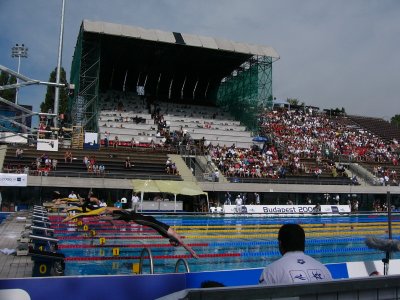 28th European Swimming Championships I. 039.jpg