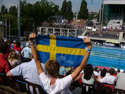 28th European Swimming Championships I. 049.jpg