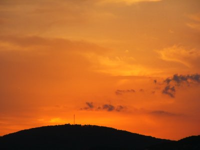 Szinek 075.jpg