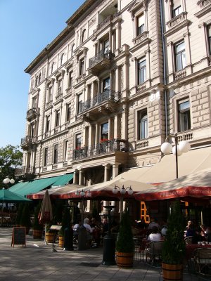 Ma oktber 10. 029.jpg