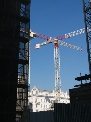 Ma oktber 10. 059.jpg