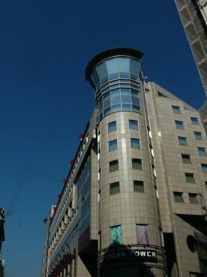 Ma oktber 10. 062.jpg