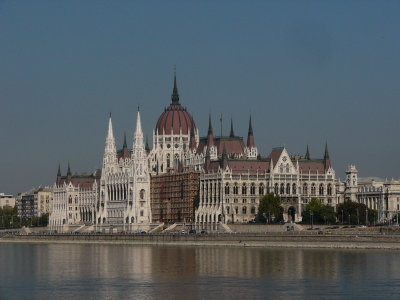 Ma oktber 10. 071.jpg